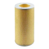 Luftfilter Castrol Filters CA0546