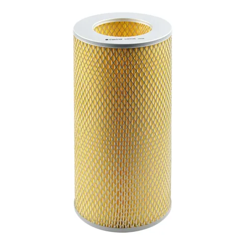 Luftfilter Castrol Filters CA0546 Bild Luftfilter Castrol Filters CA0546