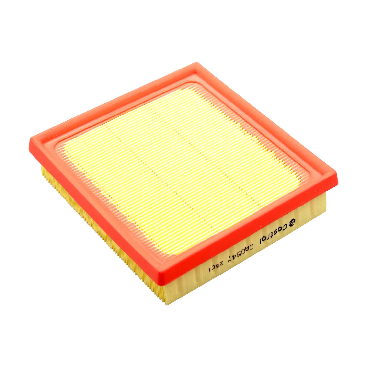 Luftfilter Castrol Filters CA0547