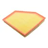 Luftfilter Castrol Filters CA0554