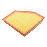 Luftfilter Castrol Filters CA0554