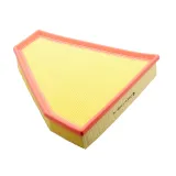 Luftfilter Castrol Filters CA0556