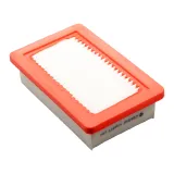 Luftfilter Castrol Filters CA0571