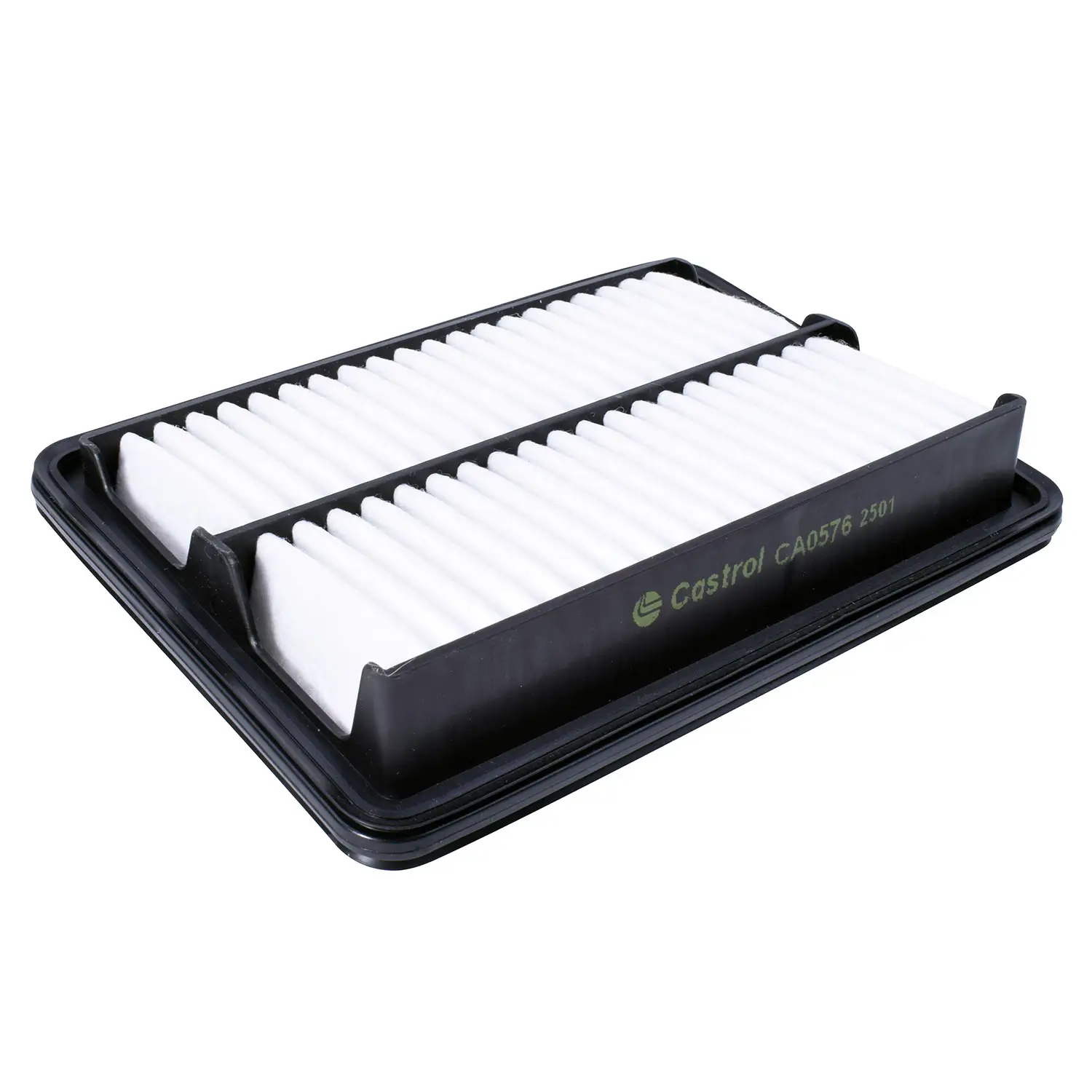 Luftfilter Castrol filters CA0576