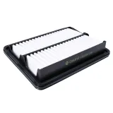 Luftfilter Castrol Filters CA0576