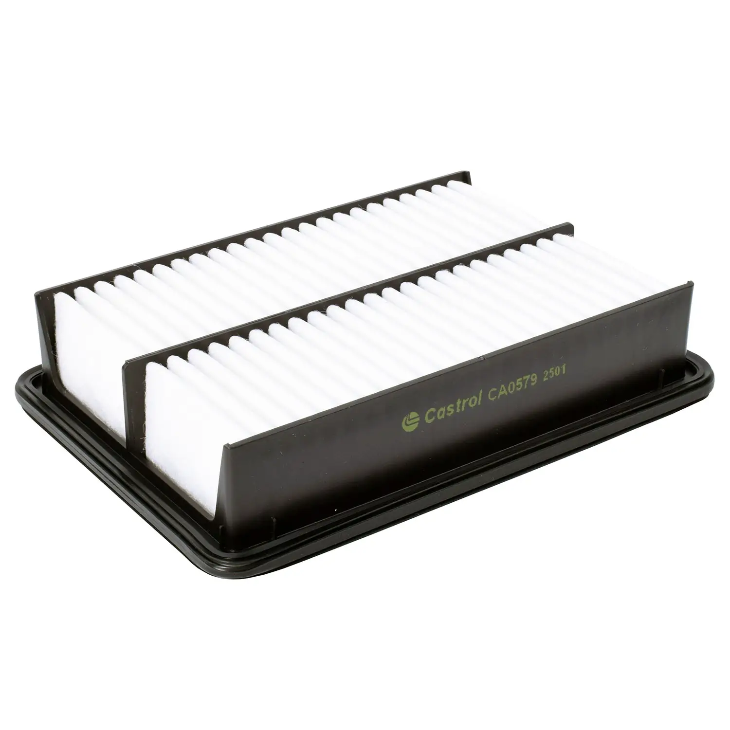 Luftfilter Castrol Filters CA0579