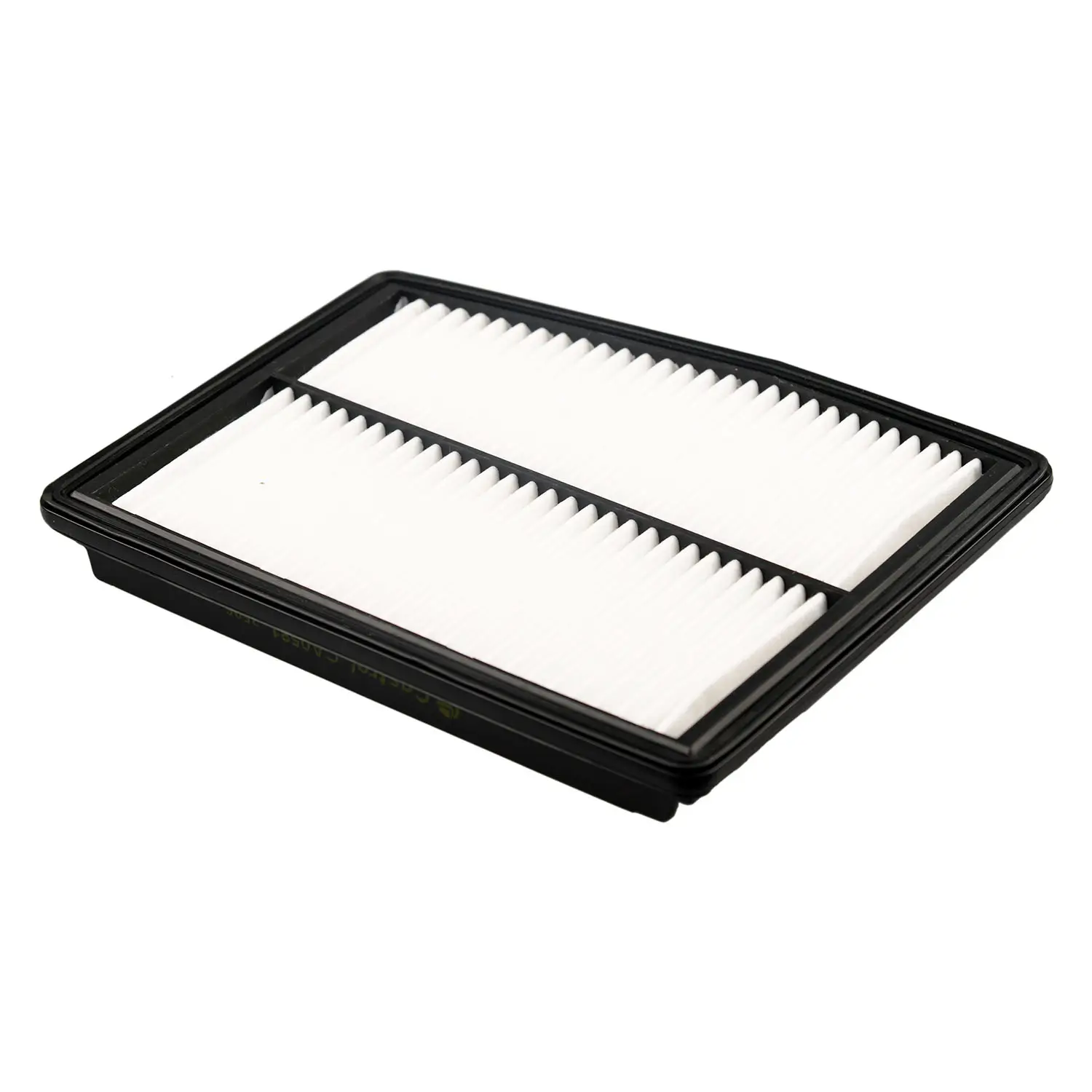 Luftfilter Castrol Filters CA0581