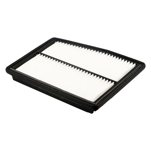 Luftfilter Castrol Filters CA0581 Bild Luftfilter Castrol Filters CA0581