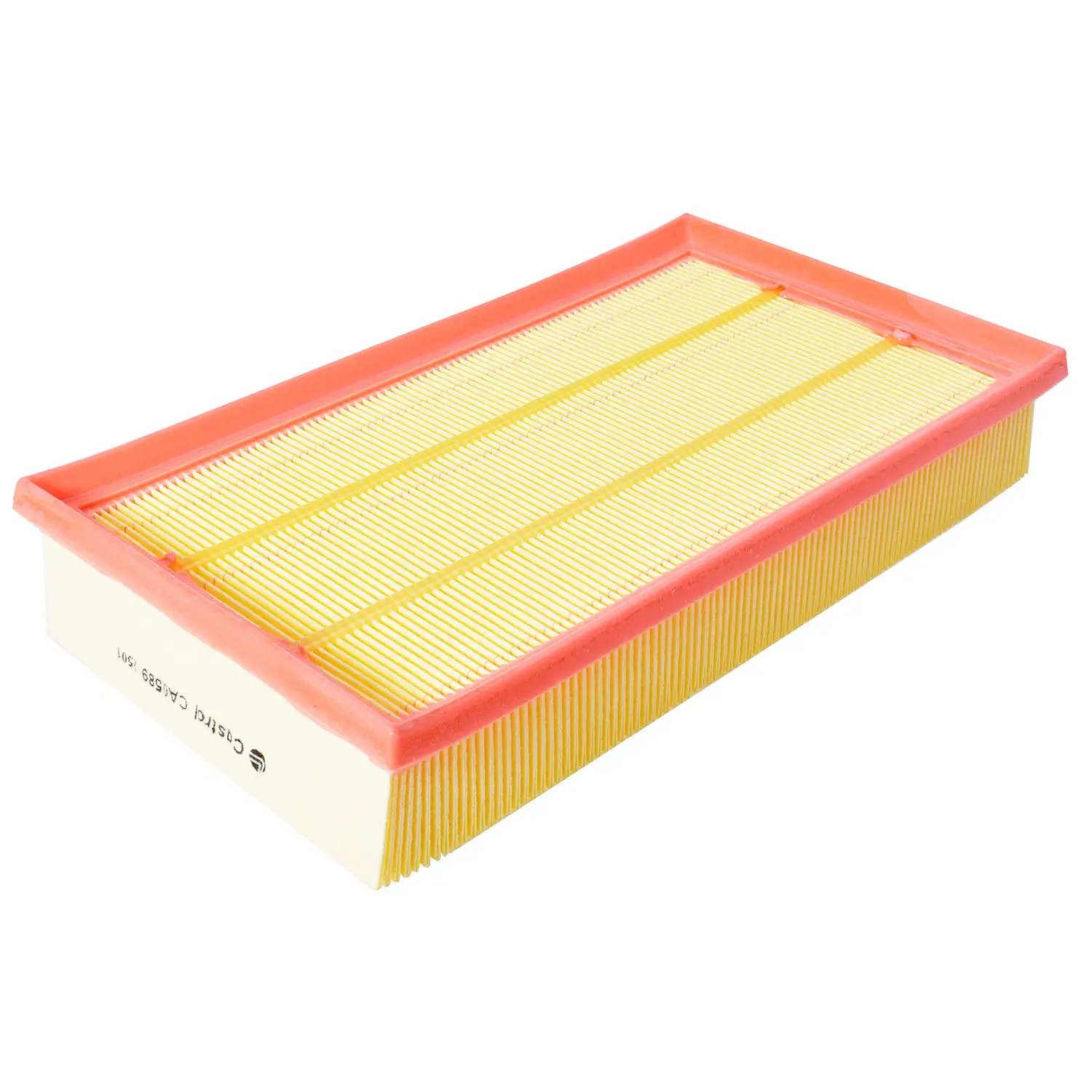 Luftfilter Castrol Filters CA0589