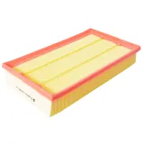 Luftfilter Castrol Filters CA0589