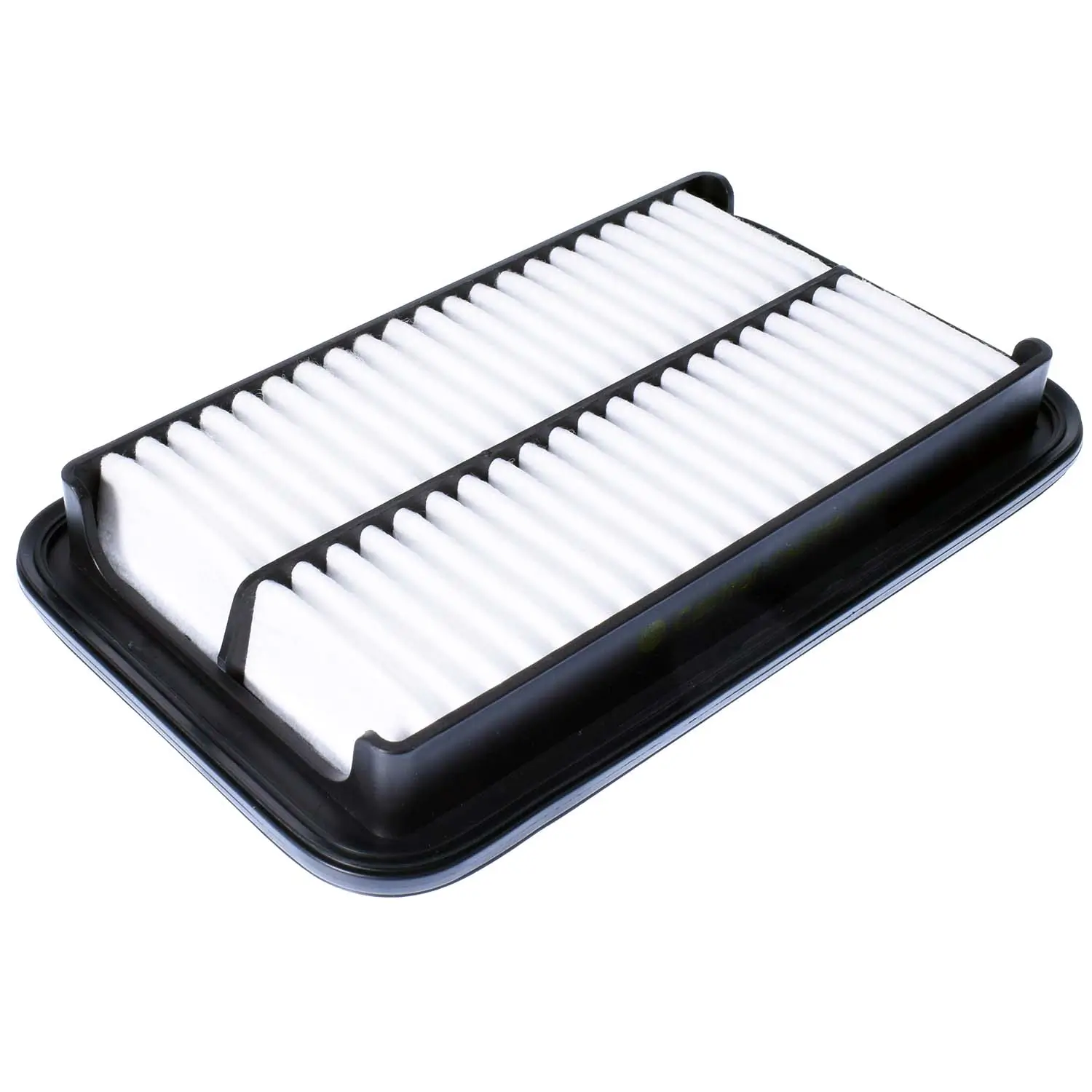 Luftfilter Castrol Filters CA0598