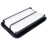 Luftfilter Castrol Filters CA0598