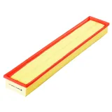 Luftfilter Castrol Filters CA0606