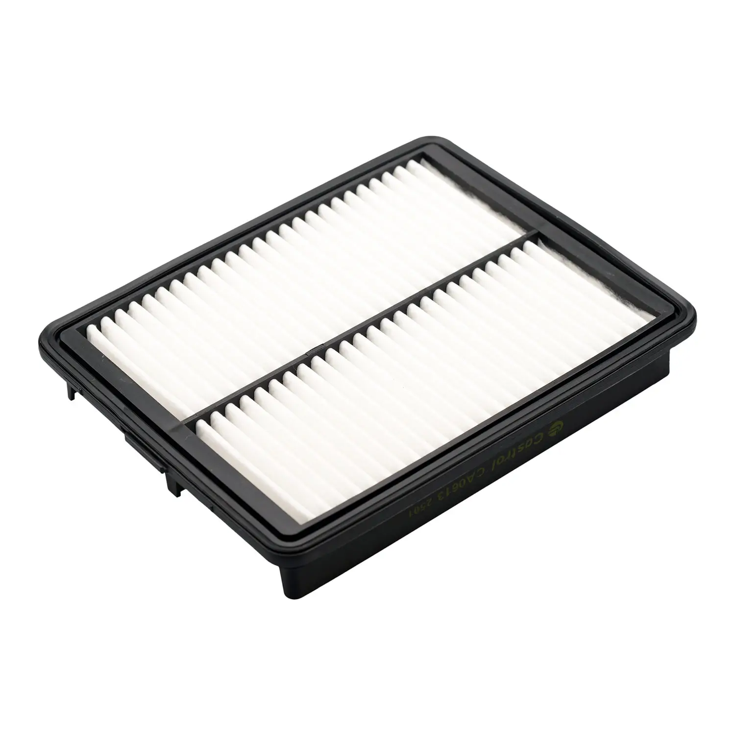 Luftfilter Castrol Filters CA0613