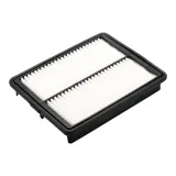 Luftfilter Castrol Filters CA0613