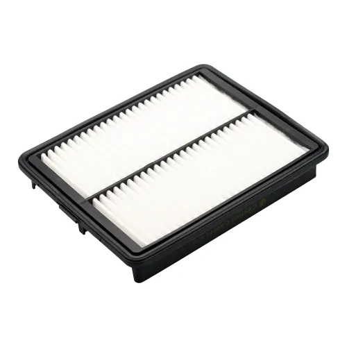 Luftfilter Castrol Filters CA0613 Bild Luftfilter Castrol Filters CA0613