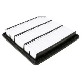 Luftfilter Castrol Filters CA0618