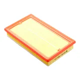 Luftfilter Castrol filters CA0642