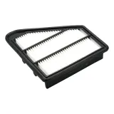 Luftfilter Castrol filters CA0645