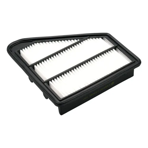 Luftfilter Castrol Filters CA0645 Bild Luftfilter Castrol Filters CA0645