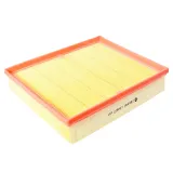 Luftfilter Castrol Filters CA0657