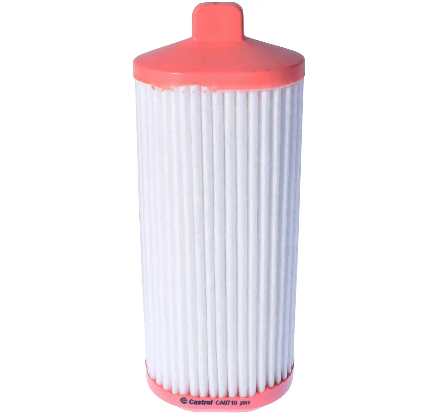 Luftfilter Castrol Filters CA0710