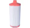 Luftfilter Castrol Filters CA0710