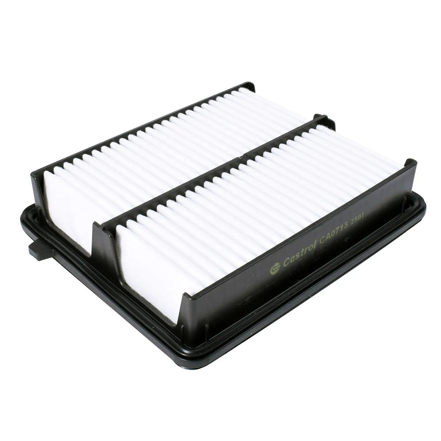 Luftfilter Castrol Filters CA0713