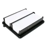 Luftfilter Castrol Filters CA0713