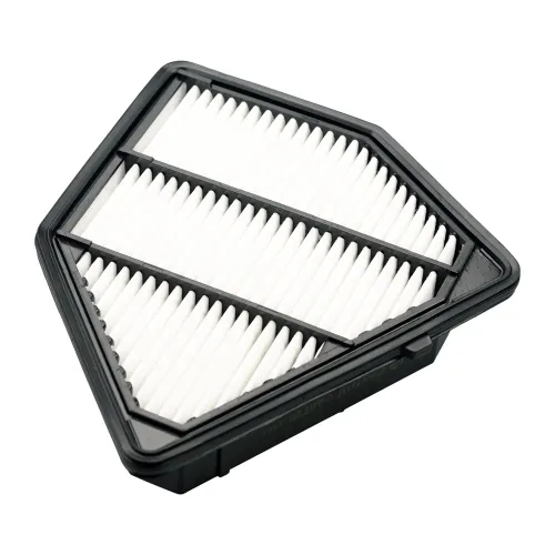 Luftfilter Castrol Filters CA0729 Bild Luftfilter Castrol Filters CA0729