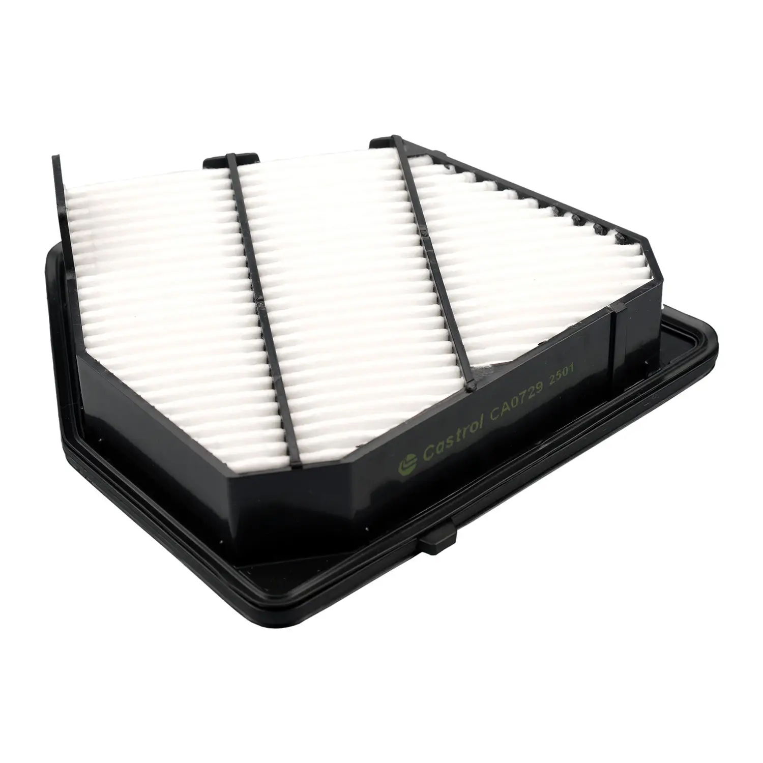 Luftfilter Castrol Filters CA0729