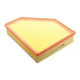 Luftfilter Castrol Filters CA0750