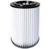 Luftfilter Castrol Filters CA0751
