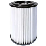 Luftfilter Castrol Filters CA0751