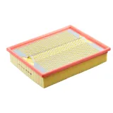 Luftfilter Castrol Filters CA0754