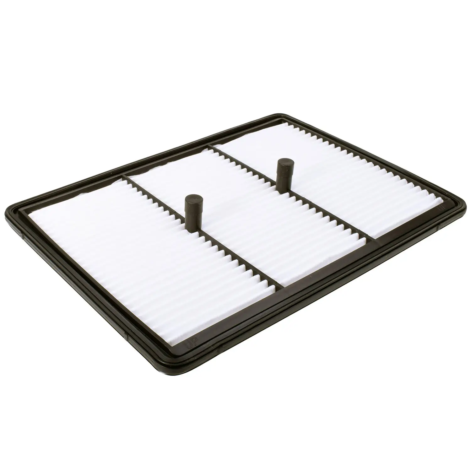 Luftfilter Castrol Filters CA0769