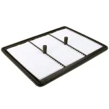 Luftfilter Castrol Filters CA0769