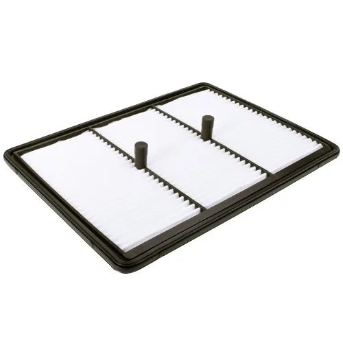 Luftfilter Castrol Filters CA0769 Bild Luftfilter Castrol Filters CA0769