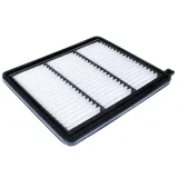 Luftfilter Castrol Filters CA0796