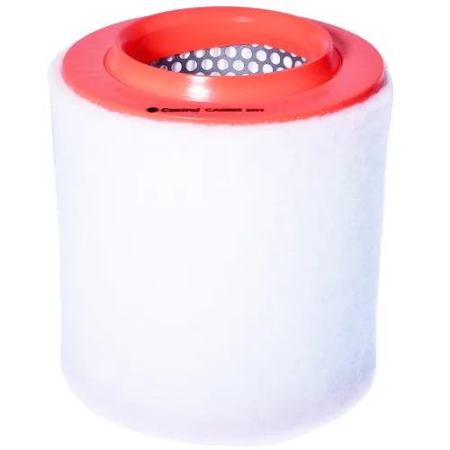 Luftfilter Castrol Filters CA0805 Bild Luftfilter Castrol Filters CA0805
