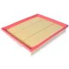 Luftfilter Castrol Filters CA0809