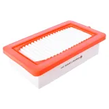 Luftfilter Castrol Filters CA0819