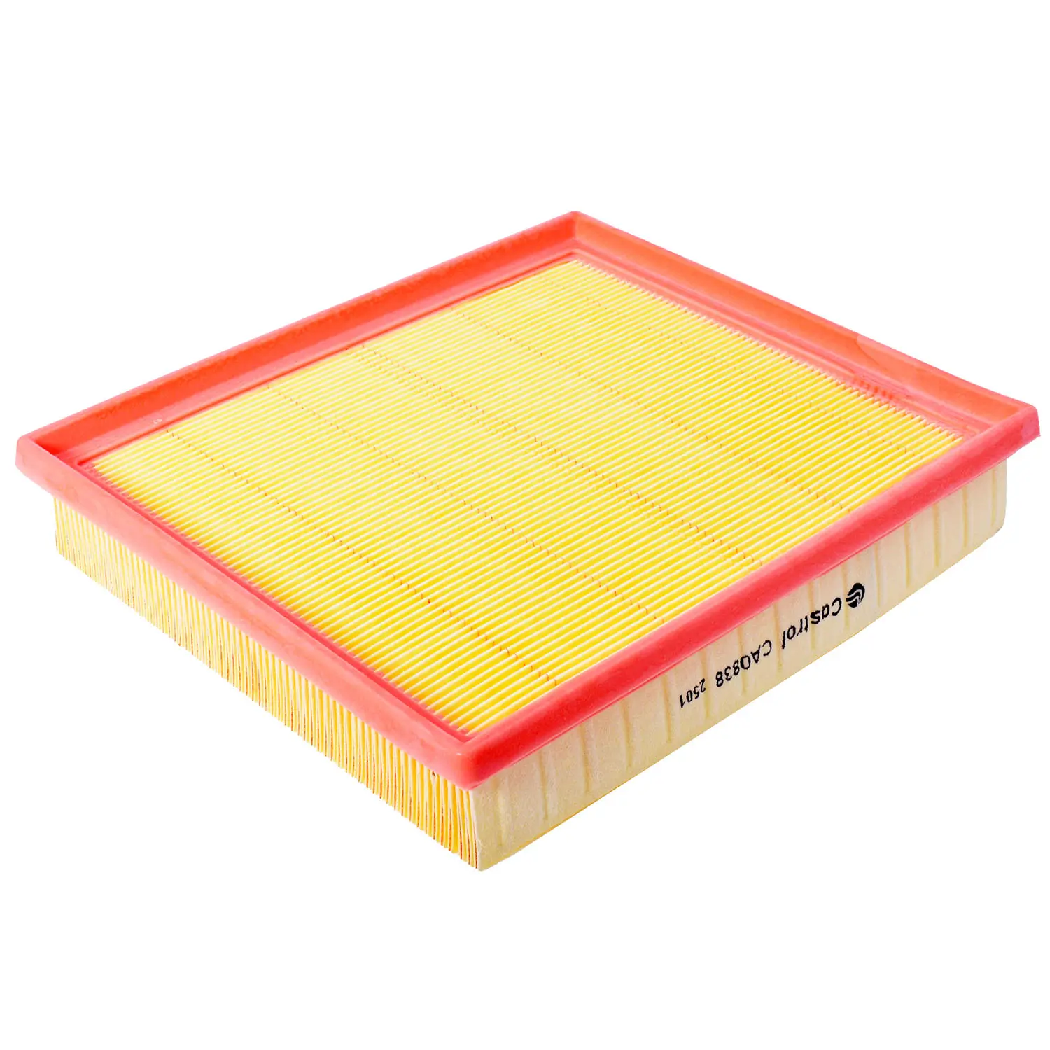 Luftfilter Castrol Filters CA0838