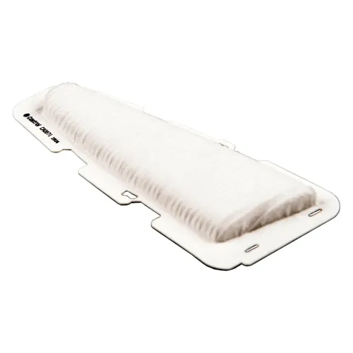 Luftfilter Castrol Filters CA0871 Bild Luftfilter Castrol Filters CA0871