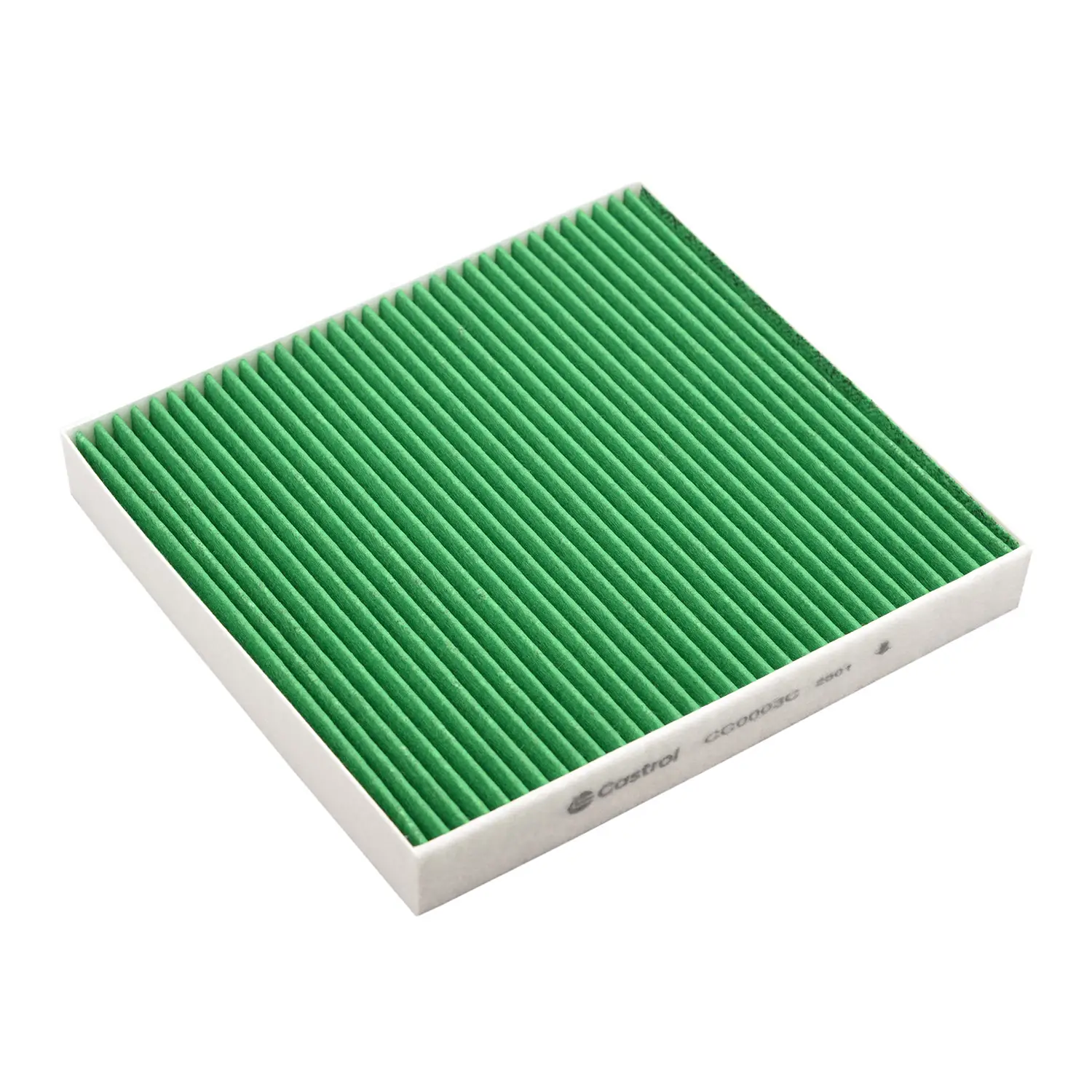 Filter, Innenraumluft Castrol Filters CC0003C