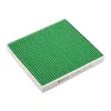 Filter, Innenraumluft Castrol Filters CC0003C
