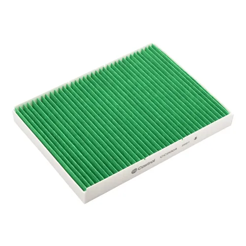 Filter, Innenraumluft Castrol Filters CC0004 Bild Filter, Innenraumluft Castrol Filters CC0004