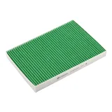 Filter, Innenraumluft Castrol filters CC0010C