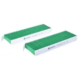 Filter, Innenraumluft Castrol filters CC0014C