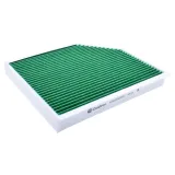 Filter, Innenraumluft Castrol Filters CC0025C